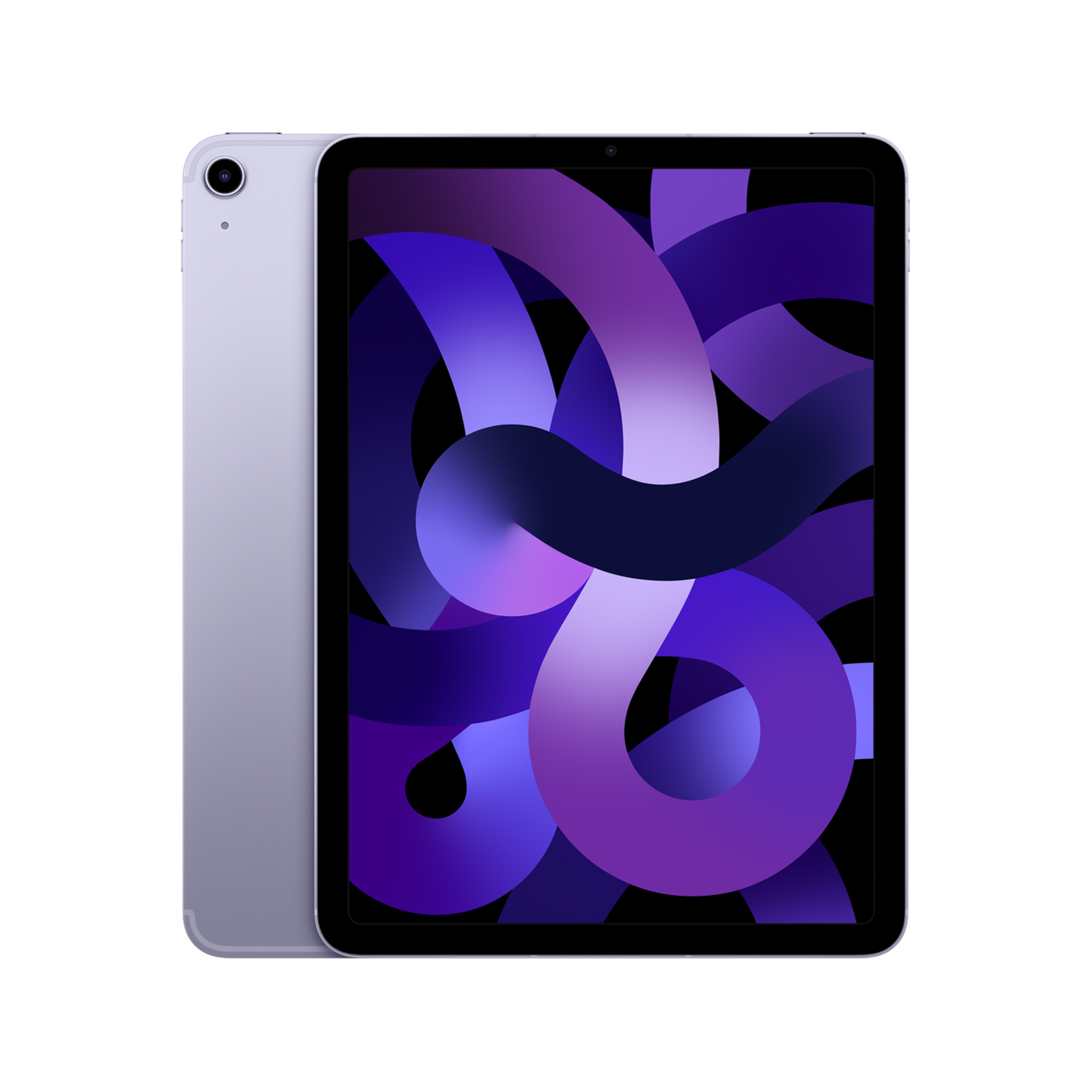 iPad Air (5th Generation) – WiFi Only